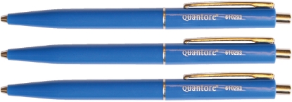 Afbeelding - 610293-jpg